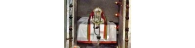 08. திருகலிக்காமூர்